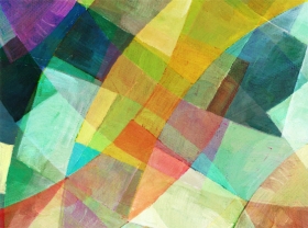 Bienvenue sur notre site web - Galerie 13 Paris